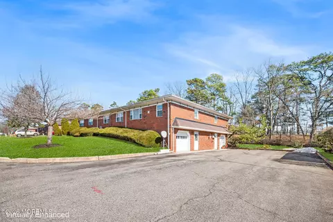 494 Laurel Brook Dr #A, Brick, NJ 08724