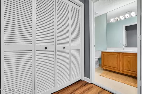 Other - 701 Carnation Dr, Brick, NJ 08724 photo 12 of 14
