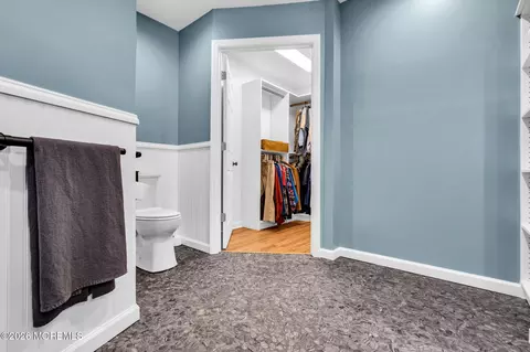 Other - 701 Carnation Dr, Brick, NJ 08724 photo 8 of 14