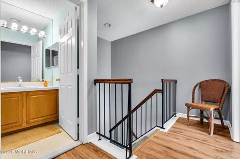 Entry Way - 701 Carnation Dr, Brick, NJ 08724 photo 4 of 4