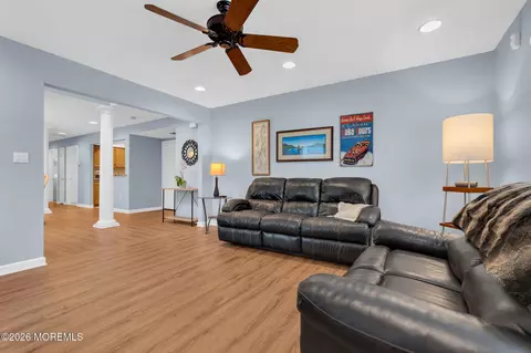 Other - 701 Carnation Dr, Brick, NJ 08724 photo 2 of 14