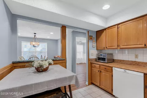 Other - 701 Carnation Dr, Brick, NJ 08724 photo 3 of 14