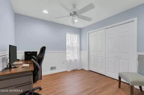 Other - 701 Carnation Dr, Brick, NJ 08724 photo 5 of 14