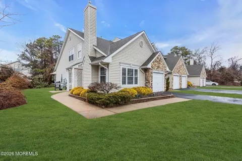 Other - 701 Carnation Dr, Brick, NJ 08724 photo 14 of 14