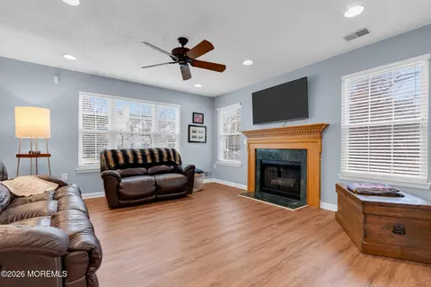 Other - 701 Carnation Dr, Brick, NJ 08724 photo 1 of 14