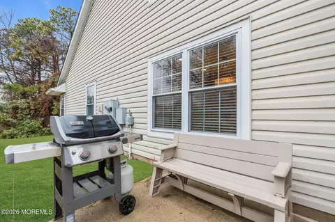 Other - 701 Carnation Dr, Brick, NJ 08724 photo 13 of 14