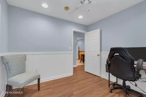 Other - 701 Carnation Dr, Brick, NJ 08724 photo 4 of 14