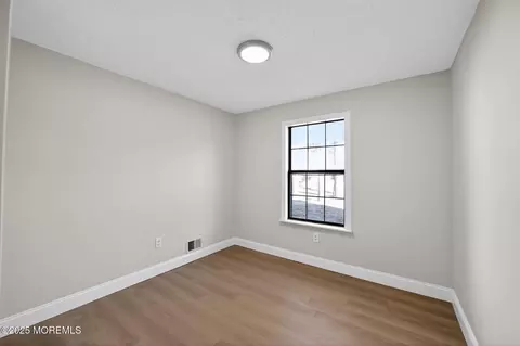 606 Goldthread Ct, Jackson, NJ 08527 photo 7