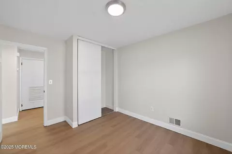 606 Goldthread Ct, Jackson, NJ 08527 photo 2