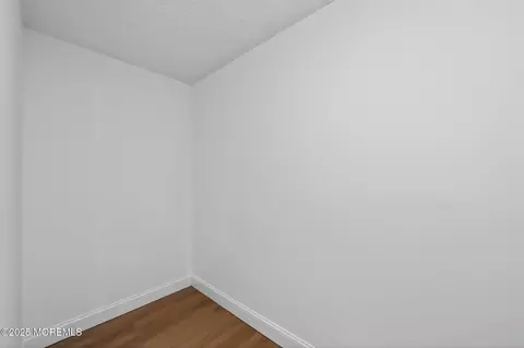 606 Goldthread Ct, Jackson, NJ 08527 photo 6