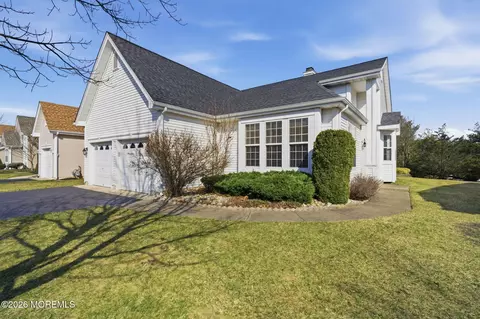 11 Ripple Ter, Barnegat, NJ 08005
