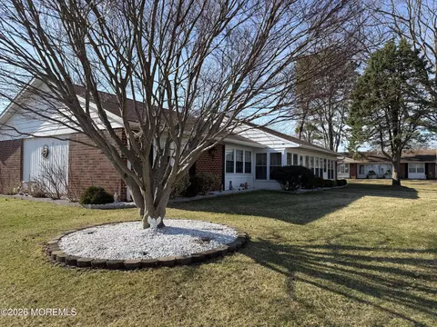 1203 Shetland Dr # A, Lakewood, NJ 08701