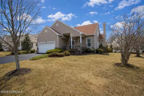250 Rolling Meadows Blvd N, Asbury Park, NJ 07712