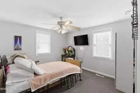 219 Stuart St, Howell, NJ 07731 photo 26