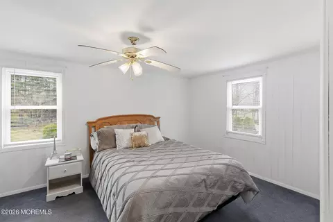 219 Stuart St, Howell, NJ 07731 photo 24