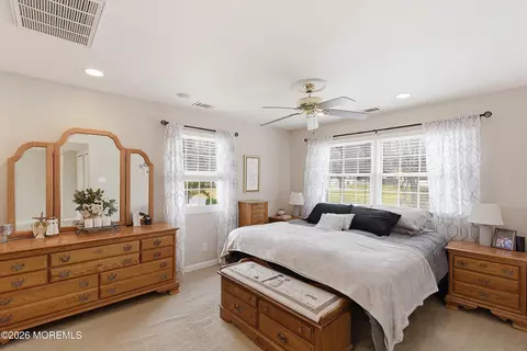 219 Stuart St, Howell, NJ 07731 photo 20
