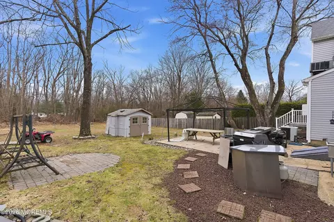 219 Stuart St, Howell, NJ 07731 photo 34