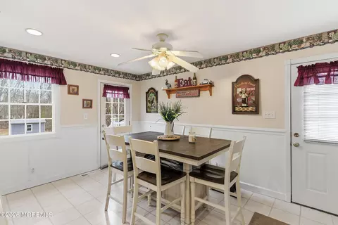 219 Stuart St, Howell, NJ 07731 photo 14