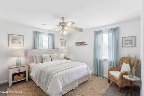 219 Stuart St, Howell, NJ 07731 photo 27