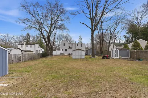 219 Stuart St, Howell, NJ 07731 photo 35