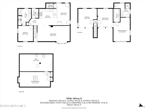 219 Stuart St, Howell, NJ 07731 photo 8
