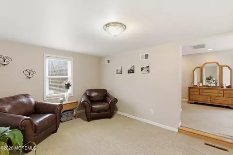 219 Stuart St, Howell, NJ 07731 photo 19