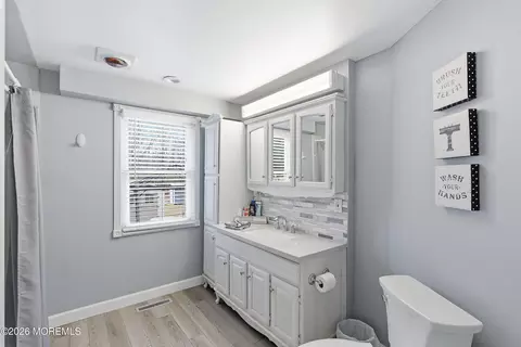 219 Stuart St, Howell, NJ 07731 photo 28