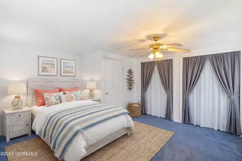 219 Stuart St, Howell, NJ 07731 photo 25
