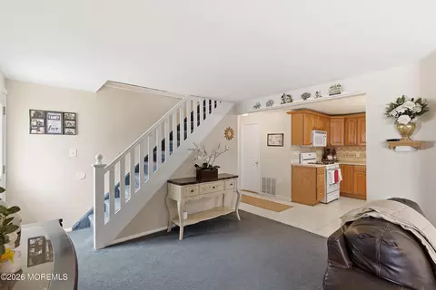 219 Stuart St, Howell, NJ 07731 photo 11