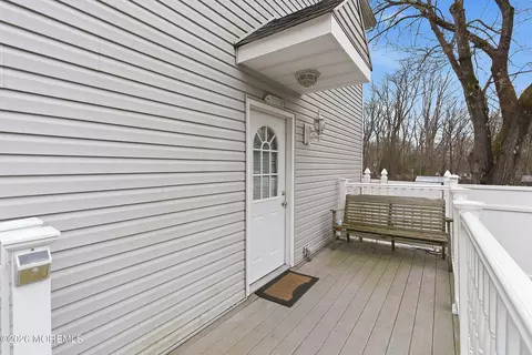 219 Stuart St, Howell, NJ 07731 photo 32