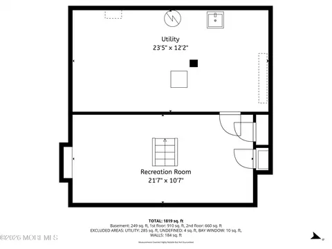 219 Stuart St, Howell, NJ 07731 photo 6