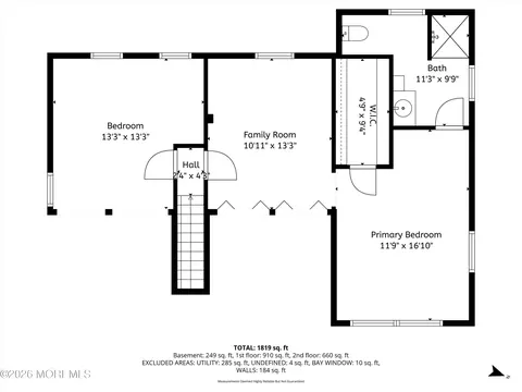 219 Stuart St, Howell, NJ 07731 photo 4