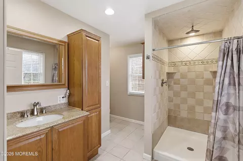 219 Stuart St, Howell, NJ 07731 photo 22