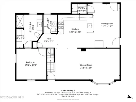219 Stuart St, Howell, NJ 07731 photo 2