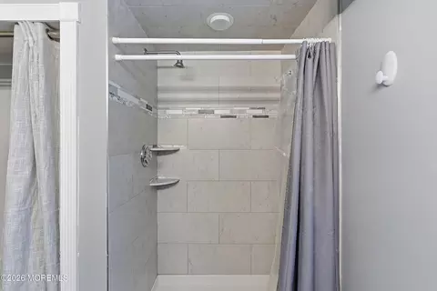 219 Stuart St, Howell, NJ 07731 photo 30