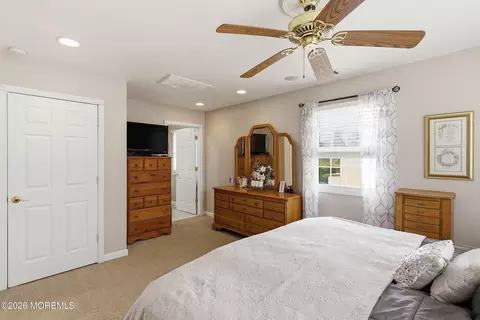 219 Stuart St, Howell, NJ 07731 photo 21