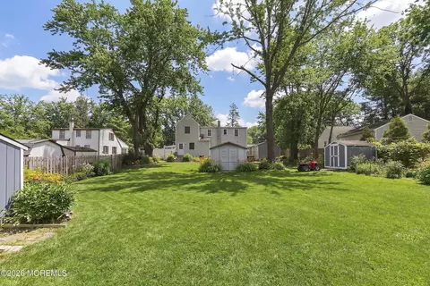 219 Stuart St, Howell, NJ 07731 photo 36