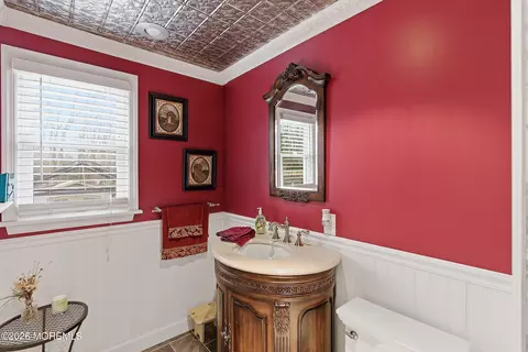 219 Stuart St, Howell, NJ 07731 photo 18