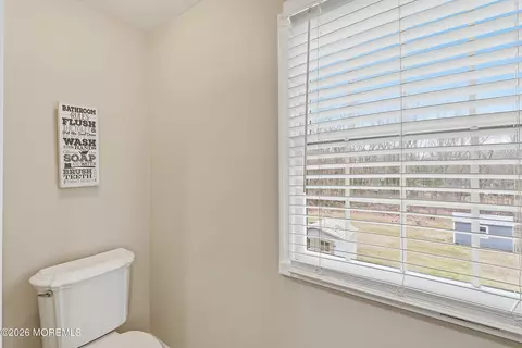 219 Stuart St, Howell, NJ 07731 photo 23