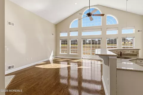 122 Brigantine Blvd, Waretown, NJ 08758 photo 14