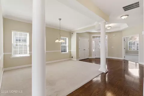 122 Brigantine Blvd, Waretown, NJ 08758 photo 12