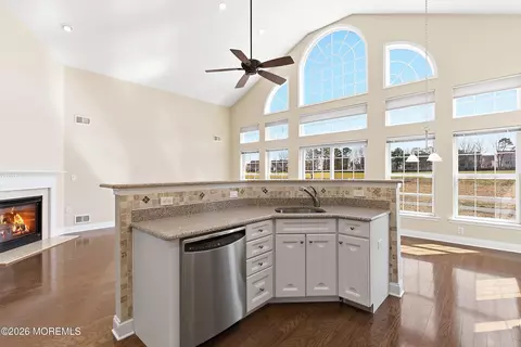 122 Brigantine Blvd, Waretown, NJ 08758 photo 23