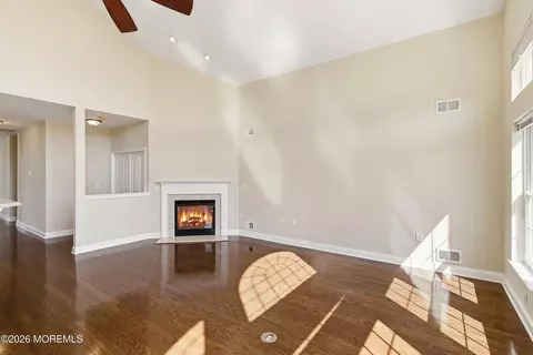 122 Brigantine Blvd, Waretown, NJ 08758 photo 19