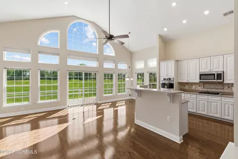122 Brigantine Blvd, Waretown, NJ 08758 photo 26