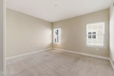 122 Brigantine Blvd, Waretown, NJ 08758 photo 28