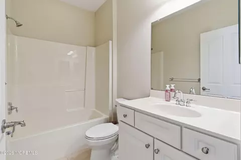 122 Brigantine Blvd, Waretown, NJ 08758 photo 30