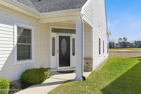 122 Brigantine Blvd, Waretown, NJ 08758 photo 8