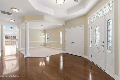 122 Brigantine Blvd, Waretown, NJ 08758 photo 10