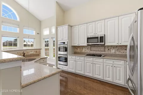 122 Brigantine Blvd, Waretown, NJ 08758 photo 22