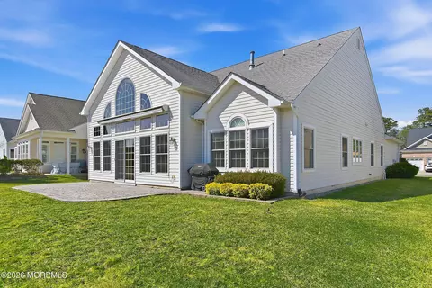 122 Brigantine Blvd, Waretown, NJ 08758 photo 43